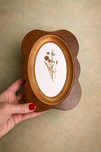 Modern Photo <b>Frame</b> Custom Modern Farmhouse <b>Wall</b> Decorations Wood PHOTO <b>FRAME</b> High Quality <b>Frames</b> - Product Image 6