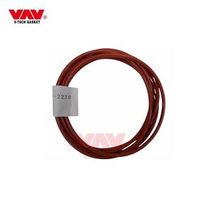 SAA6D140 6210-21-2230 O-RING ซับสำหรับ Komatsu - Product Image 2