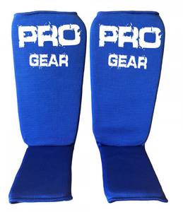 Protections de tibias personnalisées avec logo privé, fabricant d'équipements d'arts martiaux, de kick-boxing, protection sportive légère. - Product Image 6