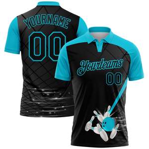 High Quality Custom <b>Baseball</b> Jersey OEM ODM Supplier Personalized Team Wear Moisture Wicking Athletic Uniform Factory - Product Image 1