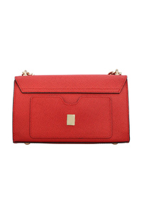 Bolso de Hombro de Moda 2026 para Mujer, Elegante, Personalizado, OEM, Bolso de Mano de Cuero Vacuno Genuino, Estilo Tote, Nuevo - Product Image 5