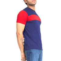 Groothandel Hoge Kwaliteit Heren Zware Katoenen T-Shirt Te Koop Meest Populaire Product Casual Wear Korte Mouw Heren T-Shirts