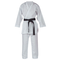 Nuevo Kimono de Jiu Jitsu Personalizado, Proveedor de Uniformes de BJJ en Pakistán, Kimonos de BJJ Personalizados, Uniforme de Artes Marciales AI-JJ-803