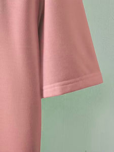 Fabricante personalizado suministra camisetas de algodón personalizadas para hombre con logotipo personalizado para el comercio internacional de prendas al por mayor. - Product Image 5