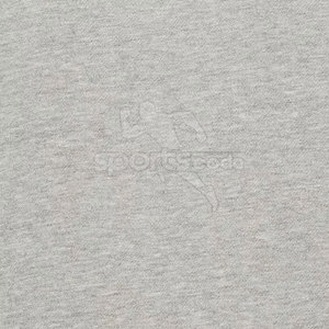 Sudadera Casual de Invierno para Hombre, 100% Algodón, Alta Calidad, Transpirable y Ecológica, Hecha en Pakistán - Product Image 6