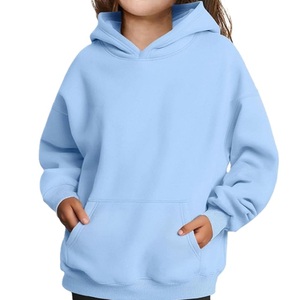 Hoodie kinds 100% Knitted Terry <b>fabrics</b> casual for winter season pull over or front zipper multi color supplier from Bangladesh - Product Image 2