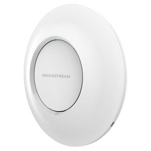 Point d'accès Wi-Fi d'entreprise Grandstream GWN7615 802.11ac Wave 2 3x3 MU-MIMO - Product Image 2