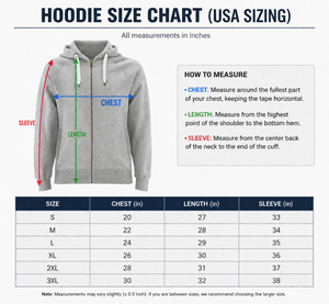 Custom Unisex Full <b>Zip</b> Hoodie Manufacturer OEM ODM French Terry Fleece <b>Zip</b> <b>Hooded</b> Sweatshirt Wholesale Heavyweight Casual Autumn - Product Image 6