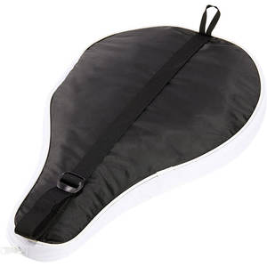 Fundas para Padel, Equipo de Protección Premium, Material Ligero y Duradero, Accesorio Deportivo Moderno - Product Image 4