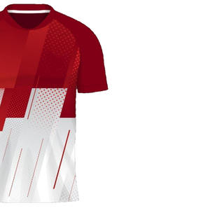 Uniforme de Fútbol Personalizado 100% Poliéster, Fabricado por FIT FRONT Industries para Todas las Edades, Disponible en Todos los Colores - Product Image 2