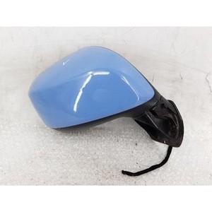 Ray EV RIGHT Right Side <b>Door</b> <b>Mirror</b> (<b>Mirror</b> Assy-RR View O/S RH 87620A3110AS - Product Image 1