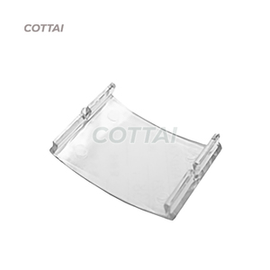 Control Rod for Venetian <b>Blinds</b> Operation - Product Image 3