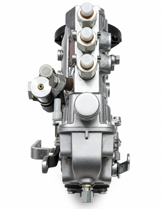 Pompe à injection de carburant PES3A80D320RS2617 pour Simpson S324 Fs 9 400 030 651 - Product Image 3