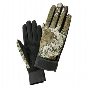 Gants de chasse de qualité supérieure, légers, respirants, confortables, prix raisonnable, qualité d'exportation - Product Image 1