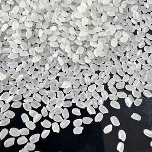 Arroz de Sushi de Grano Corto de Calidad Restaurante, Grano Redondo Premium, Exportación a Granel Directa de Fábrica, Metro Chef Japonés, Cocina Asiática - Product Image 4