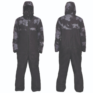 Professional Ski <b>Suit</b> Waterproof Windproof <b>Snow</b> Skiing <b>Suit</b> Winter Sports Outdoor Snowboard Clothing Ski <b>Suit</b> - Product Image 5