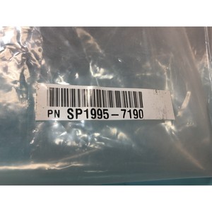 SSI / SWITCH SYSTEMS INTERNATIONAL 02-22318-001 - ผู้จัดจำหน่ายอุปกรณ์และอะไหล่เซมิคอนดักเตอร์ระดับโลกที่เชื่อถือได้ - Product Image 4
