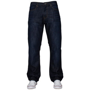 แจ็คเก็ตยีนส์ผู้ชายสไตล์คลาสสิก ซักแบบสโตนวอช สำหรับฤดูหนาว คุณภาพสูง ระบายอากาศได้ดี ผ้าฝ้ายลำลอง ไซส์ใหญ่ ทนทาน - Product Image 1