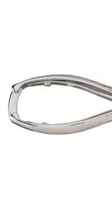 ที่ตัดเล็บสัตว์เลี้ยงสแตนเลสแบบขายส่ง ขนาด 5.5 นิ้ว สำหรับมืออาชีพ ได้รับการรับรองมาตรฐาน CE โดย Dentavex - Product Image 2