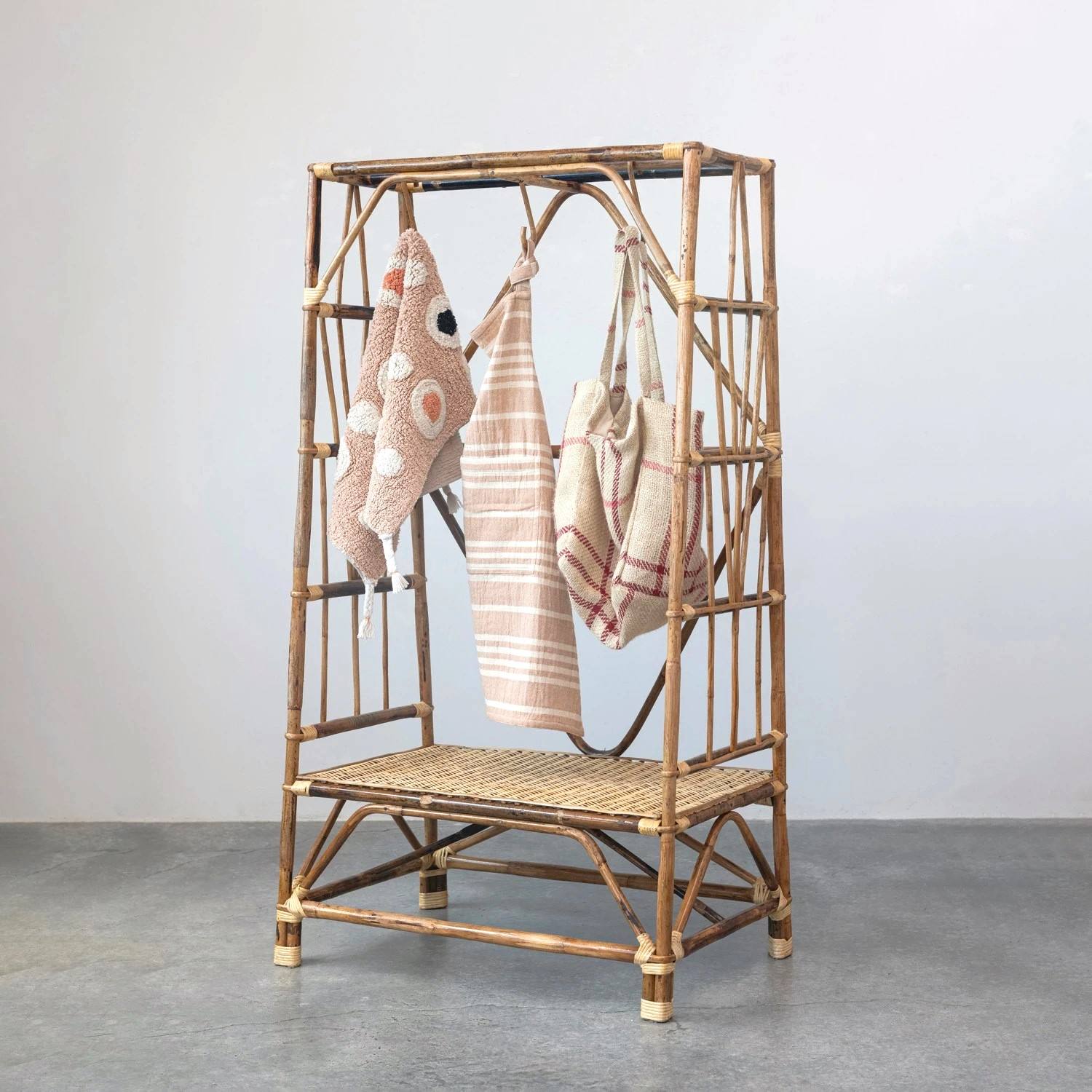 ธรรมชาติ