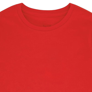 Polo de manga corta para hombre, de secado rápido, holgado, transpirable, a rayas, de corte regular, ligero, para oficina. - Product Image 6