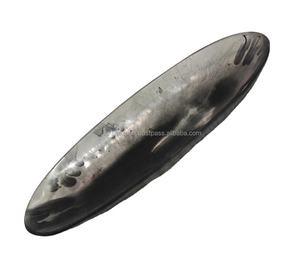 ชามผลไม้และจานเรซิ่นหลากสีสัน สำหรับใช้ในบ้าน โรงแรม ร้านอาหาร ชามสีขาว ดีไซน์สร้างสรรค์ ชามสลัดเรซิ่นทำมือ - Product Image 4