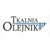 TKALNIA OLEJNIK ADAMA OLEJNIK logo