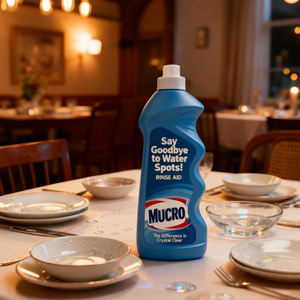 Liquide <span class=keywords><strong>lave</strong></span>-<span class=keywords><strong>vaisselle</strong></span> <span class=keywords><strong>de</strong></span> qualité supérieure pour usage domestique, prix compétitif, brillance et polissage, fournisseur direct leader - Product Image 1