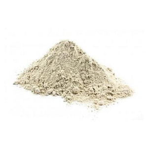 บริการ OEM แป้งสาลีคุณภาพพรีเมียม ขายส่งจำนวนมาก เกรดอาหาร พร้อมจัดส่ง คุณภาพสูงสุด จำหน่ายส่งออกจำนวนมาก - Product Image 6
