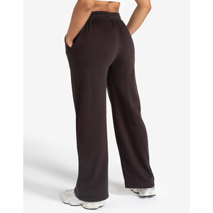 Leggings Deportivos para Mujer, Sin Costuras, para Yoga y Entrenamiento - Product Image 6