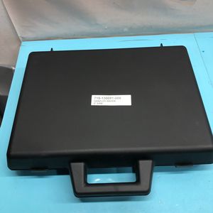 LAM 715-130081-008 Brazo Manipulador de Wafer de 8 Pulgadas, 172081 - Equipo y Piezas de Semiconductores de Confianza de la Marca Global Legacy - Product Image 5