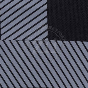 Camisetas de Seguridad Reflectantes de Alta Visibilidad FR, Talla Grande, ANSI Clase 1, Impermeables, con Logotipo Personalizado, Transpirables y Cómodas - Product Image 6