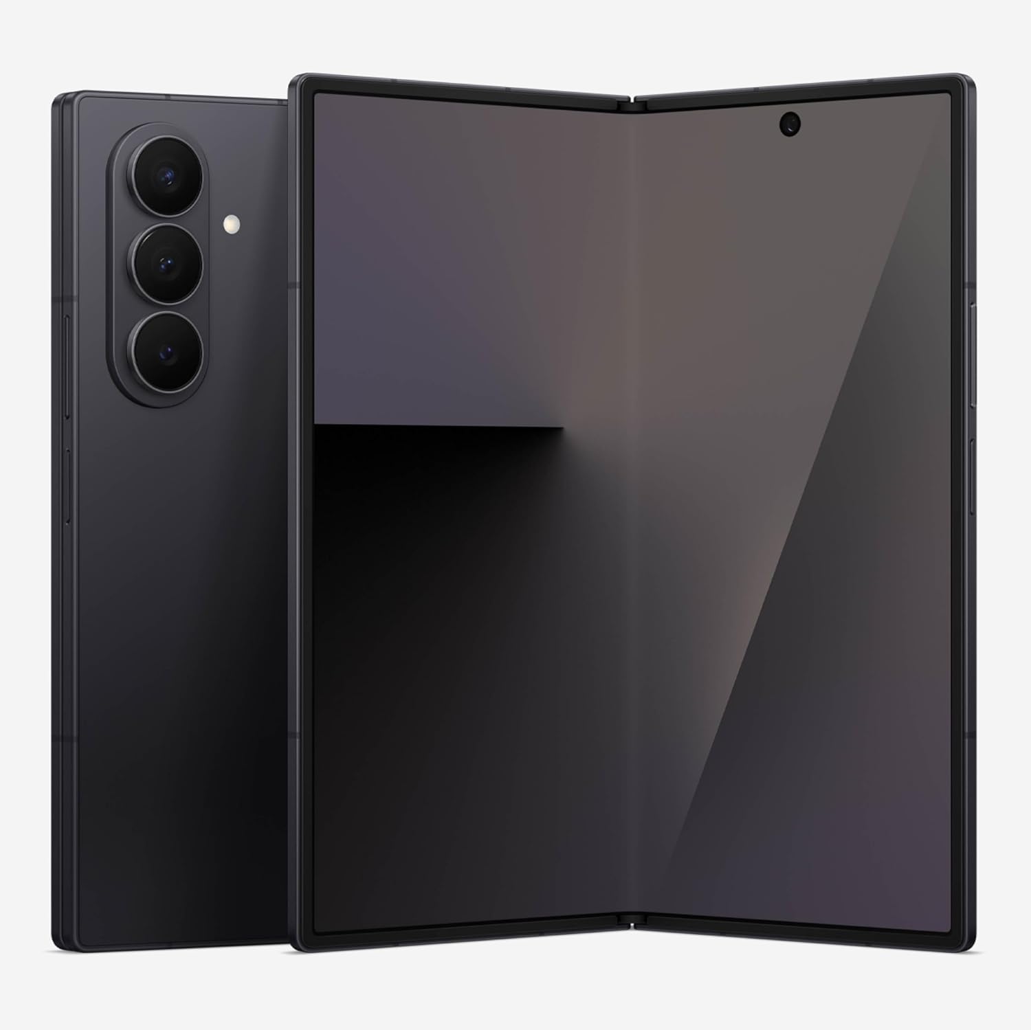 Jet Black