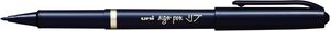 Bolígrafo Uni-ball Sign Pen "Rib" MYT7 |   Tinta de Pigmento a Base de Agua |   Punta Fina Resistente al Agua |   Hecho en Japón - Product Image 3