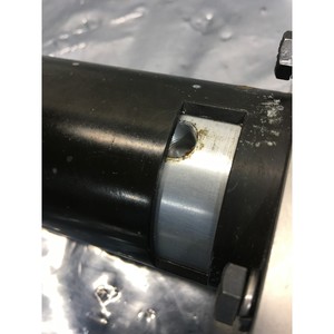 VAT 12036-PA44-0002, 12036-PA44-0002/0039 A217276 - Equipo y Piezas de Semiconductores de Confianza de Marca Global - Product Image 6