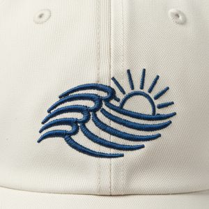 Dispositivo de bordado para gorras económico, almohadilla de inserción para bastidores de sombreros, tapete para bordado personalizado para pequeños negocios y talleres de bordado. - Product Image 6
