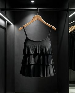 Bmama – haut sans manches pour maternité et allaitement, camisole décontractée pour femmes, débardeur pour maternité et allaitement - Product Image 1