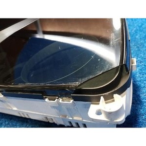 ประธาน H 1997-2014 Meter Assy-Combi มือสอง ของแท้ 8021014300 - Product Image 3