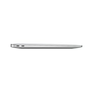 Hot Bán Máy Tính Cá Nhân M1 Thương Hiệu Ban Đầu Máy Tính Xách Tay Mới 8 + 8 Lõi CPU Máy Tính Xách Tay - Product Image 5