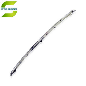 ชุดแต่งกระจังหน้าพร้อมช่องสำหรับไฟตัดหมอก รุ่น 71114-TG7-A00 สำหรับ Pilot ปี 2017-2019 คุณภาพเทียบเท่าอะไหล่แท้ ผลิตในไต้หวัน - Product Image 2