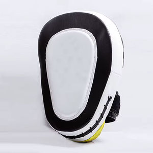 Kick <b>Focus</b> <b>pad</b> New Popular Hand <b>Focus</b> Mitt Boxing Training Products High Quality Low Price <b>Focus</b> Mitts - Product Image 4