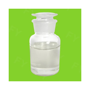 Fuente Mayorista Confiable que Ofrece Etilenglicol con una Pureza Mínima del 99.9% para Acuerdos Comerciales a Largo Plazo - Product Image 1