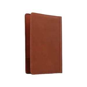 Journal en cuir Scriptelle - Product Image 1