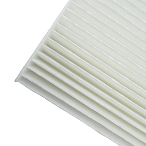 Filtro de Aire de Cabina JAUN para Xcient (Trago) 971637P000 - Reemplazo OEM de Alto Rendimiento, 1 Año de Garantía, Nuevo para una Cabina Limpia - Product Image 3