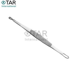 Extractor de Puntos Negros Schamberg, Removedor de Puntos Negros, Removedor de Puntos Blancos, Eliminador de Acné, Cuidado Facial de la Piel - Product Image 2