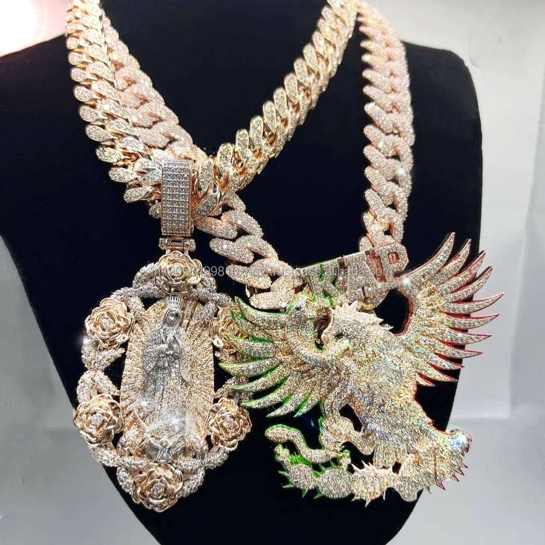 ตรวจสอบ