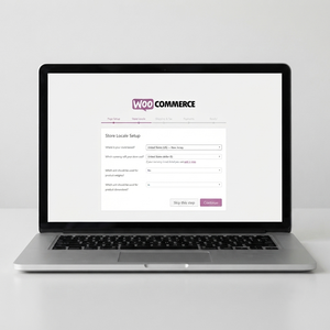 Servicio de Desarrollo de Sitios Web de Comercio Electrónico WooCommerce, Diseño de Tienda Online Personalizada, Solución Digital Escalable, Amigable para el Usuario y Adaptada a Dispositivos Móviles - Product Image 2
