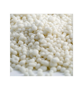ปุ๋ยน้ำหมักสูตรพิเศษ NMF (PVT) LTD แบบปลดปล่อยช้า ความบริสุทธิ์ 99.99% สีขาว สำหรับโครงการพืชสวนและโภชนาการพืชผล - Product Image 1