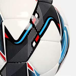 Ballon de handball TORO SKINS, finition lisse, poids équilibré, OEM, pour jeunes et adultes, entraînement, match, jeu, imperméable, durable, haute qualité, fabrication en usine - Product Image 5