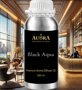 Difusor de Aroma de Té Blanco Premium, Aceite Esencial Natural, Fragancia Duradera y Ecológica, Desodorante para el Hogar y la Habitación, Precio de Fábrica - Product Image 3
